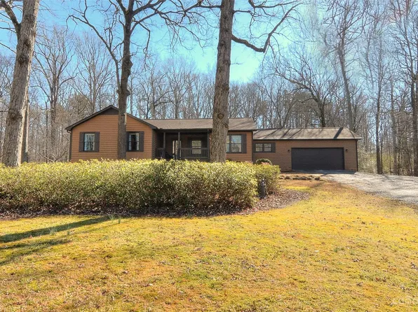 4918 Sadies Pl, Wingate, NC 28174