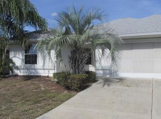 12593 SE 178th Lane Rd, Summerfield, FL 34491