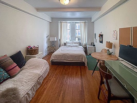 1st image of 470 W 24th St APT 5G