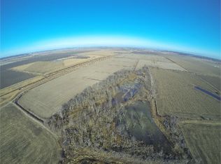 27405 Holt 260, Forest City, MO 64451