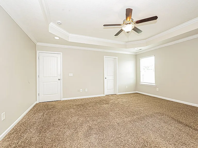 624 Big Hurricane Dr — Photo 10