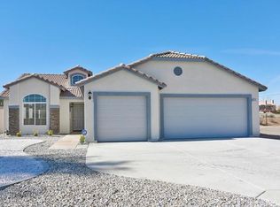 14310 Hartford St, Hesperia, CA 92344