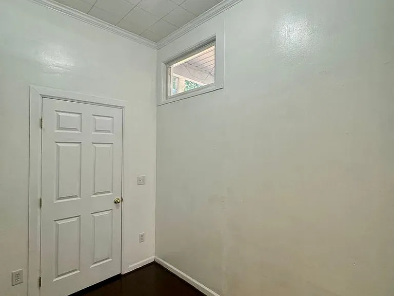 605 N Ruby St — Photo 11