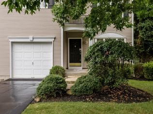 2 Micheline Ct, Wayne, NJ 07470