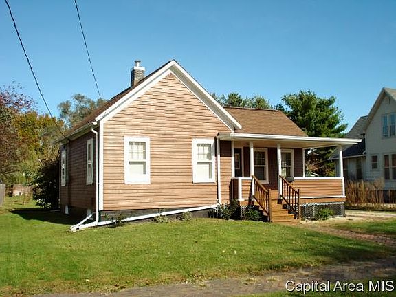 3rd image of 639 E Knox St