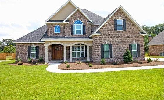 1st image of 107 Harley Dr