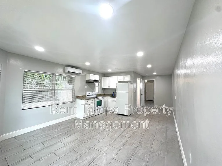 610-612 17th Ave S #610 — Photo 6