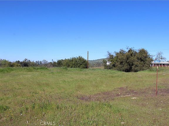 4th image of 0 Yosemite Springs Pkwy Lot 2