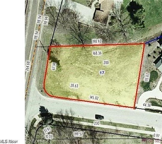 2nd image of Riverwoods Dr