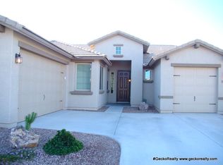18439 W Post Dr, Surprise, AZ 85388