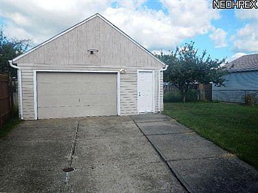3rd image of 6040 Hardin Dr