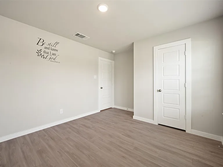 8635 Jetty Glen Dr — Photo 26