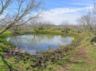 3895 Other, Pleasanton, TX 78064
