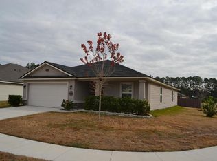 6263 Hawkwind Rd, Jacksonville, FL 32222