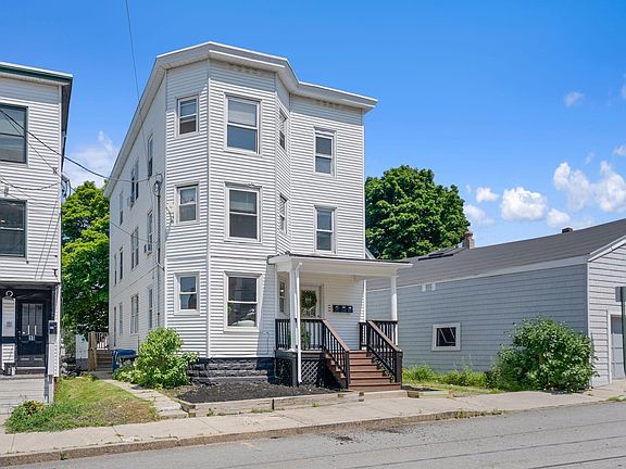 4th image of 17 Boynton Street