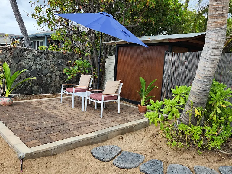 91-693 E Pohakupuna Rd #EWA — Photo 5