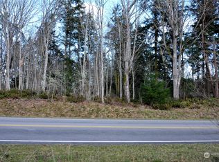 260 Xx Goldenview Dr, Pt Hadlock, WA 98339