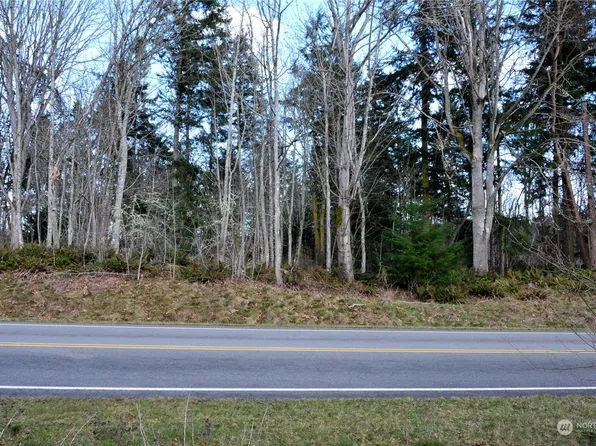 260 xx Goldenview Drive, Port Hadlock, WA 98339