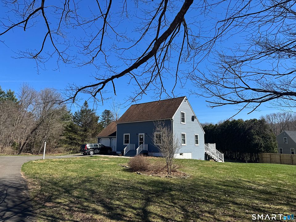 1st image of 103 Birch Road