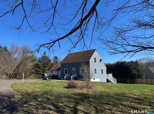 103 Birch Rd, Mansfield, CT 06268