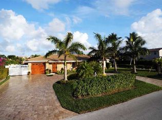 5800 7th, Boca Raton, FL 33487