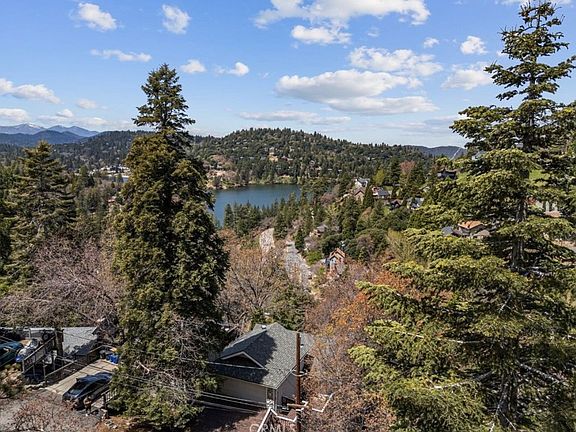 2nd image of 781 Arbula Dr