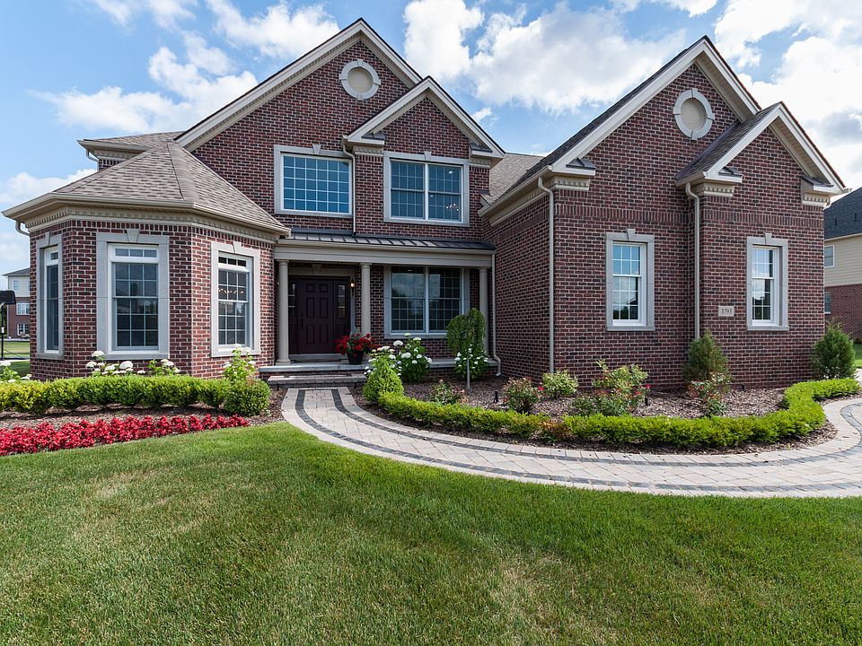 1st image of 3793 N Century Oak Cir