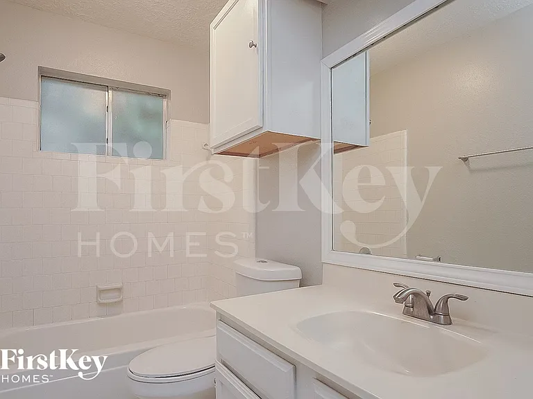 2714 Elder Rd — Photo 14