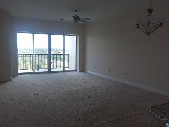 4th image of 147 Tampa Ave E Unit 903