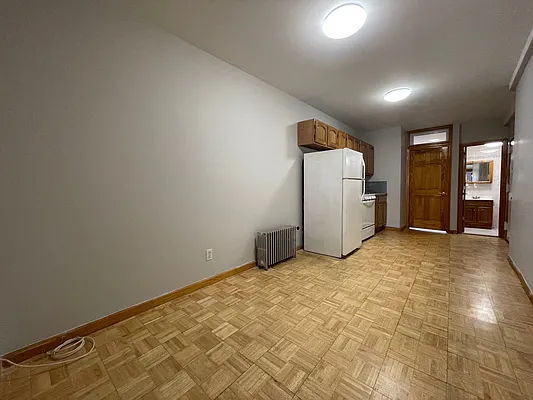 Rented by Sterling Group Developers | media 14