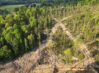 0 Old Federal Rd LOT 4, Ocoee, TN 37361