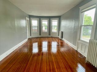 374 3rd Ave UNIT 2, Troy, NY 12182