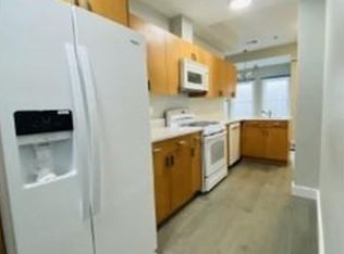 29 Curve St #1, Dedham, MA 02026