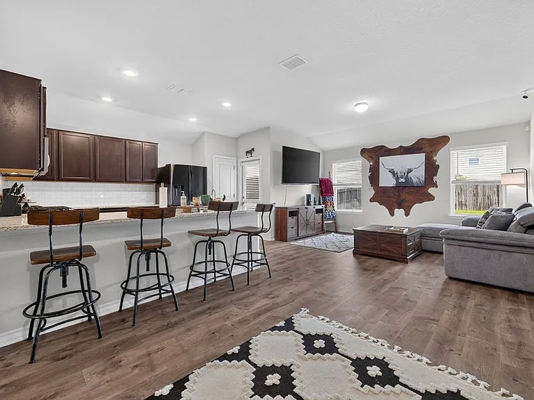 13512 Boothe Grv — Photo 7