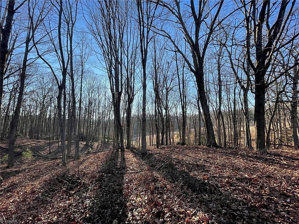 1st image of Prime Cir Lot 81
