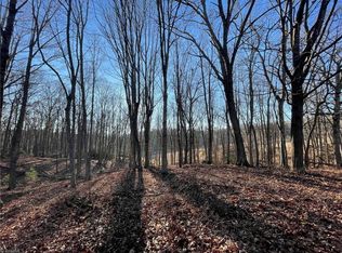 Prime Cir LOT 81, Piney Creek, NC 28663
