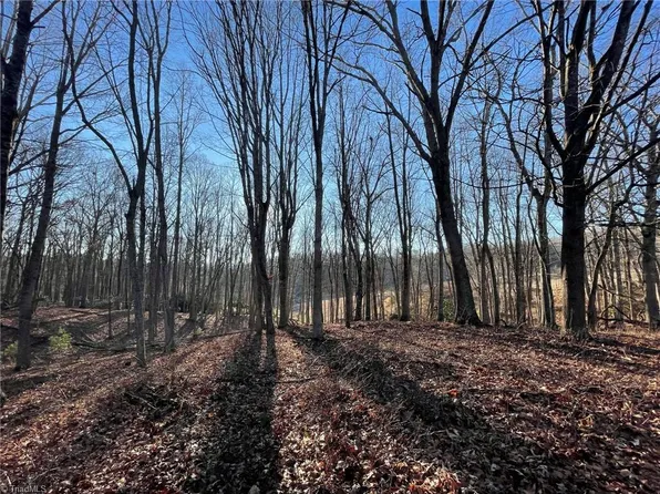 Prime Cir Lot 81, Piney Creek, NC 28663