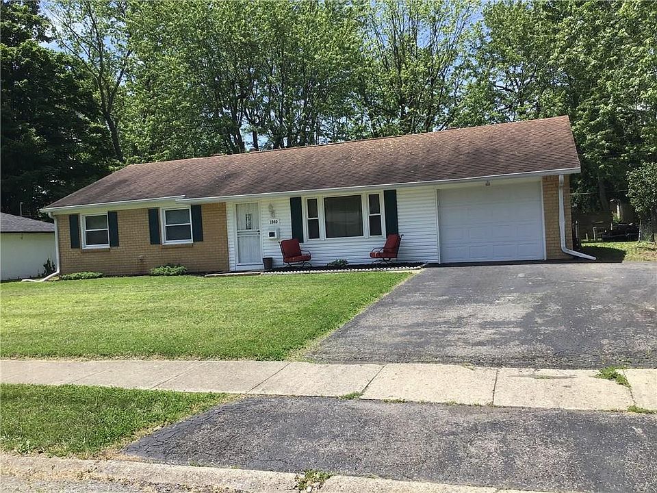 1st image of 1940 Fairhaven Dr