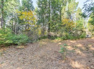 2934 Mace Rd, Camino, CA 95709