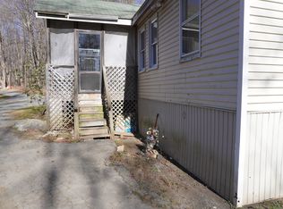 20 Miller Hill Rd #B, Carmel, NY 10512