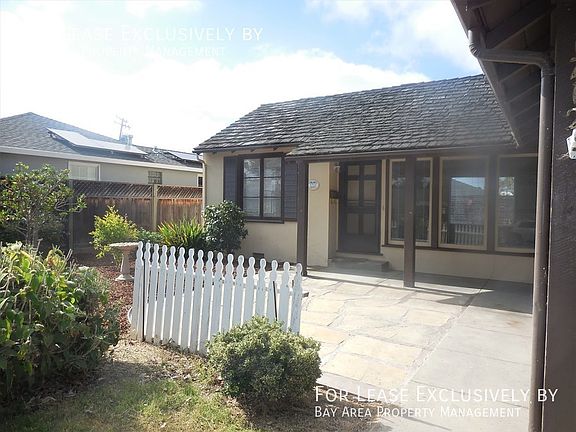 2nd image of 1712 Anamor St