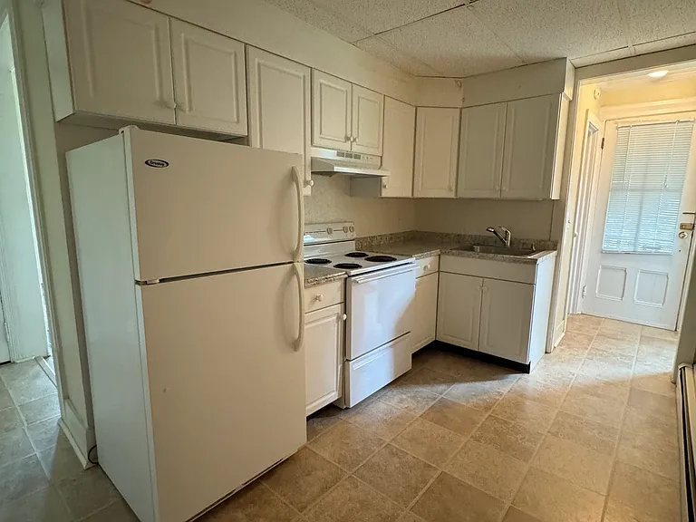 227 Broadway #2 — Photo 4