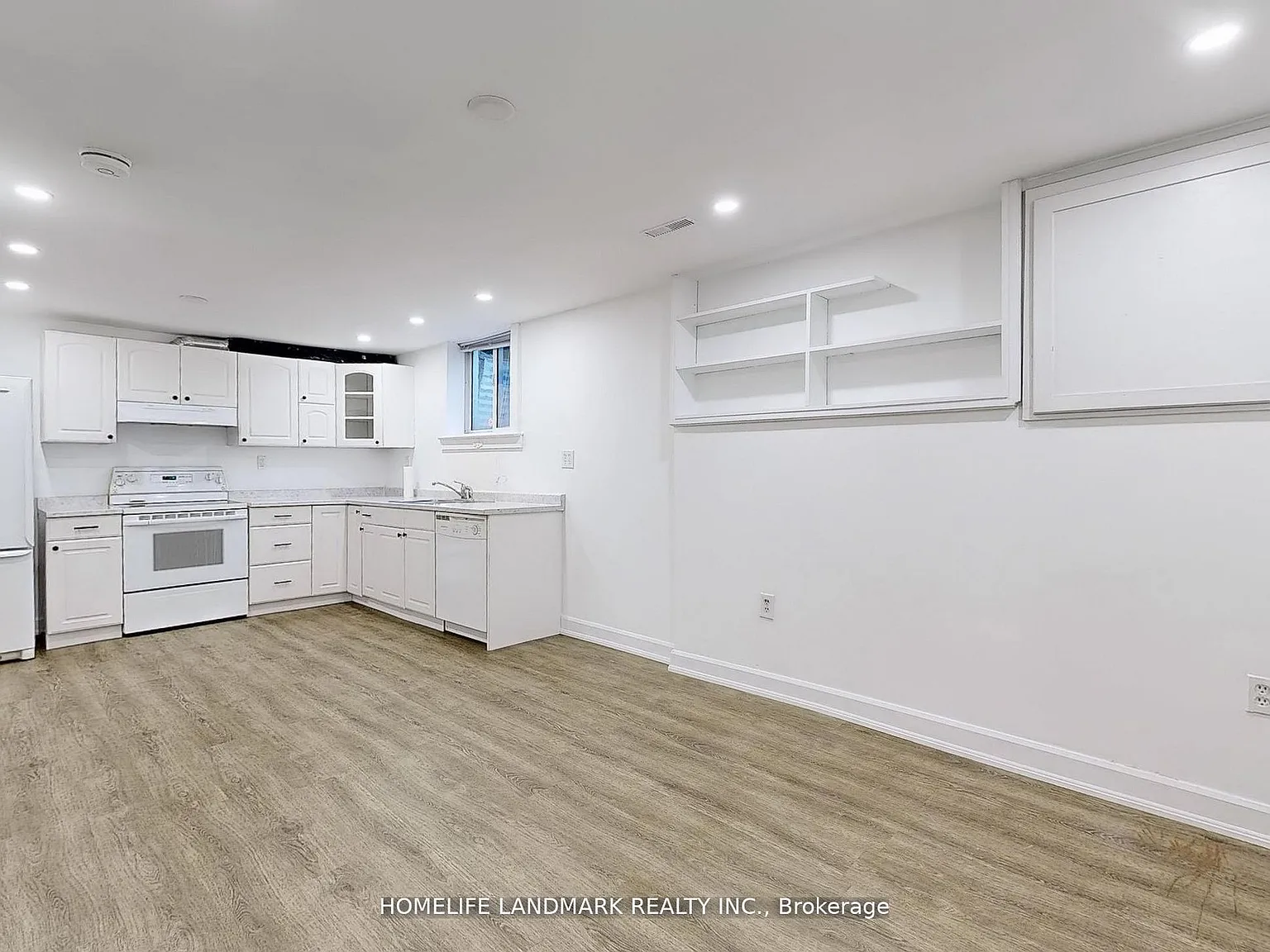 2 bed, $1,450 — Photo 4