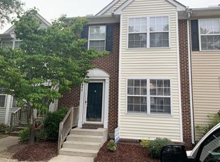 204 Climbing Ivy Ct #1, Cary, NC 27511