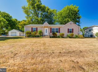 10108 Allentown Rd, Fort Washington, MD 20744