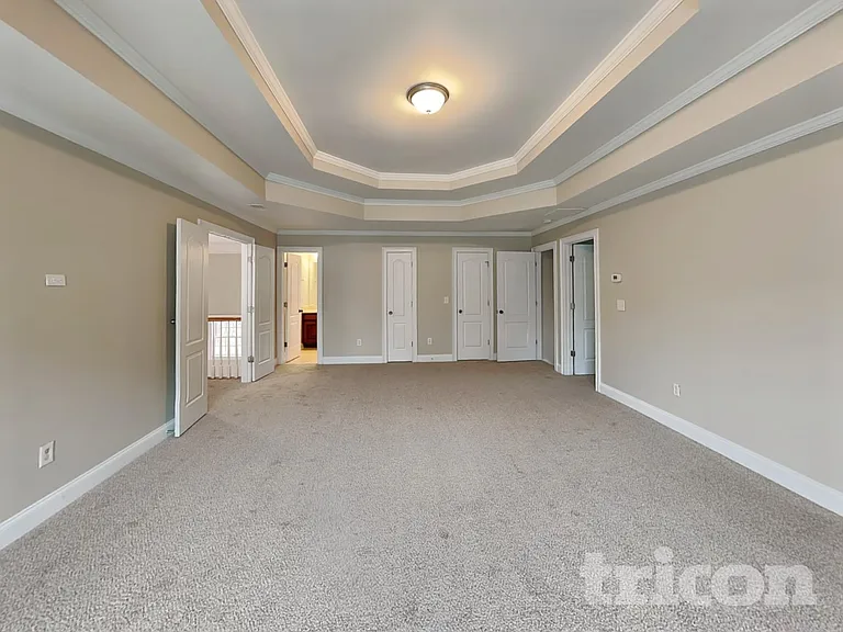 15 Magnolia Dr — Photo 28