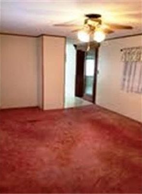 5th image of 556 Central St Lot 133