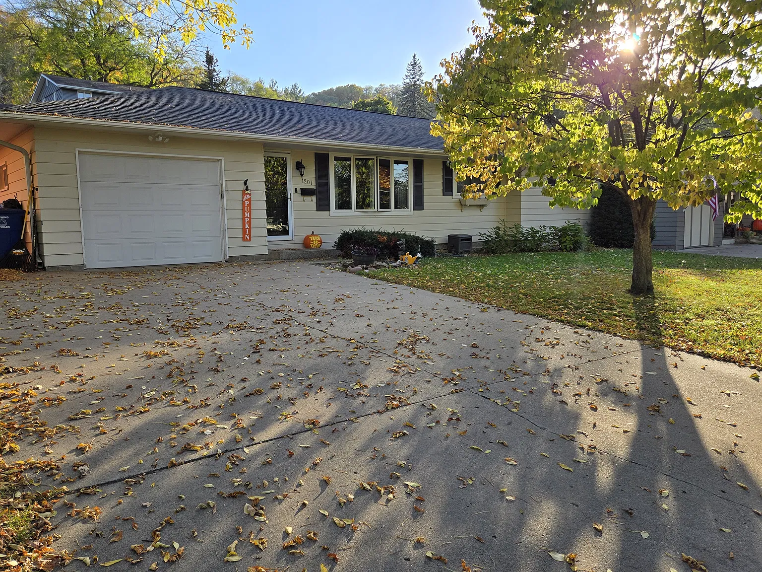 1207 Foursome St — Photo 2
