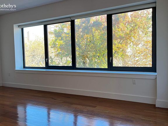 5th image of 52 Convent Ave #4B