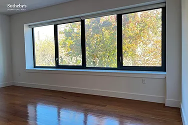 Rented by Sotheby's International Realty